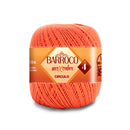 Barroco MaxColor 4 200G - Círculo
