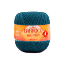 Barroco MaxColor 4 200G - Círculo