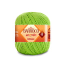 Barroco MaxColor 4 200G - Círculo