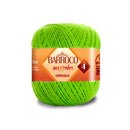 Barroco MaxColor 4 200G - Círculo