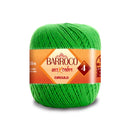 Barroco MaxColor 4 200G - Círculo