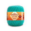 Barroco MaxColor 4 200G - Círculo