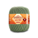 Barroco MaxColor 4 200G - Círculo
