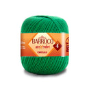 Barroco MaxColor 4 200G - Círculo