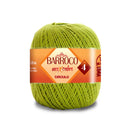 Barroco MaxColor 4 200G - Círculo