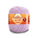 Barroco MaxColor 4 200G - Círculo