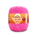 Barroco MaxColor 4 200G - Círculo