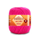 Barroco MaxColor 4 200G - Círculo