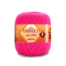 Barroco MaxColor 4 200G - Círculo