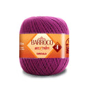 Barroco MaxColor 4 200G - Círculo