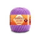 Barroco MaxColor 4 200G - Círculo