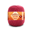 Barroco MaxColor 4 200G - Círculo