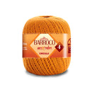 Barroco MaxColor 4 200G - Círculo