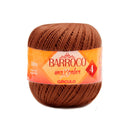 Barroco MaxColor 4 200G - Círculo