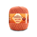 Barroco MaxColor 4 200G - Círculo