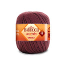 Barroco MaxColor 4 200G - Círculo