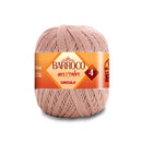 Barroco MaxColor 4 200G - Círculo