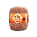 Barroco MaxColor 4 200G - Círculo