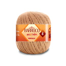 Barroco MaxColor 4 200G - Círculo