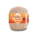 Barroco MaxColor 4 200G - Círculo