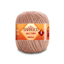 Barroco MaxColor 4 200G - Círculo