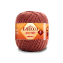 Barroco MaxColor 4 200G - Círculo