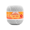 Barroco MaxColor 4 200G - Círculo