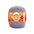 Barroco MaxColor 4 200G - Círculo