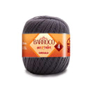 Barroco MaxColor 4 200G - Círculo