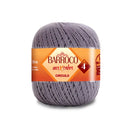 Barroco MaxColor 4 200G - Círculo