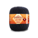 Barroco MaxColor 4 200G - Círculo