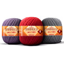 Barroco MaxColor 4 200G - Círculo