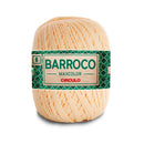 Barroco MaxColor 6 200G - Círculo