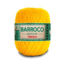 Barroco MaxColor 6 200G - Círculo