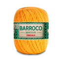 Barroco MaxColor 6 200G - Círculo