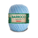 Barroco MaxColor 6 200G - Círculo