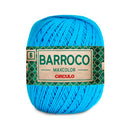 Barroco MaxColor 6 200G - Círculo