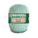 Barroco MaxColor 6 200G - Círculo