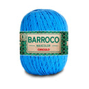 Barroco MaxColor 6 200G - Círculo
