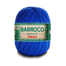 Barroco MaxColor 6 200G - Círculo