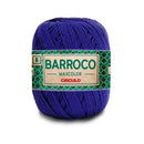 Barroco MaxColor 6 200G - Círculo