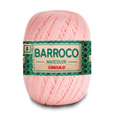 Barroco MaxColor 6 200G - Círculo