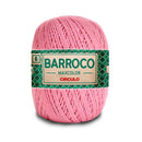 Barroco MaxColor 6 200G - Círculo