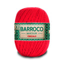Barroco MaxColor 6 200G - Círculo