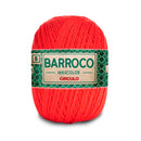 Barroco MaxColor 6 200G - Círculo