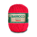 Barroco MaxColor 6 200G - Círculo