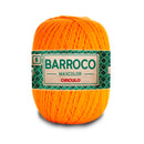 Barroco MaxColor 6 200G - Círculo