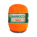 Barroco MaxColor 6 200G - Círculo