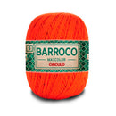 Barroco MaxColor 6 200G - Círculo