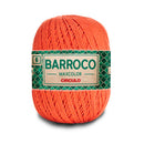 Barroco MaxColor 6 200G - Círculo